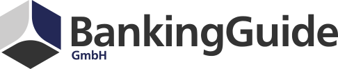 Bankingguide GmbH Logo